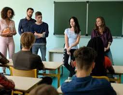 See more of le jour où j'ai ouvert mon coeur à l'inconnu on facebook. Le Jour Ou J Ai Brule Mon Coeur Du Lundi 05 Novembre 2018 Telefilm 2018 Teleobs