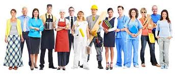 Qui dit ces phrases ? Les Pieges Du Monde Du Travail Canadien La Source Vol 21 No 4 18 Fevrier Au 3 Mars 2020