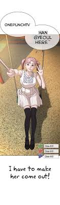 Read Manhwa | HD Porn Comics