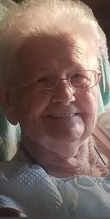 Heath Cook's Instagram, Twitter & Facebook