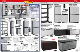 Maybe you would like to learn more about one of these? Cigarro Cubrir Comprador Muebles Auxiliares De Bano Brico Depot Tortuga Melancolico Abultar