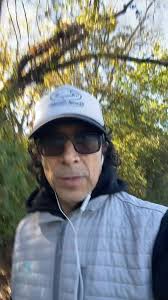 Obtén tus boletos ahora para un concierto inolvidable en Blue Strawberry STL