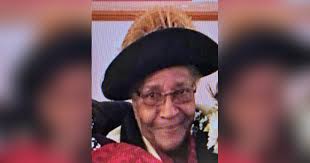 Obituary for Janice L Cusack