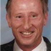 Search Larry Neff Obituaries and Funeral Services