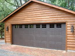 Maybe you would like to learn more about one of these? Bedford Nh Garage Door Installation Garage Door Repairs
