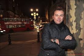 Johan brunel clos le cycle annuel de l'émission une vie d'artiste, d'aurélie charon. Johan Bruyneel Start Nieuw Sportmanagementbedrijf Op Met Verwijzing Naar 9 Tourzeges Wielerkrant Be