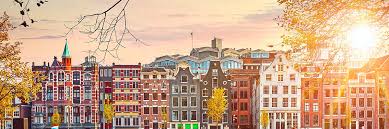 Wir haben die wichtigsten sehenswürdigkeiten von amsterdam in einer liste zusammengefasst inkl. Top 20 Amsterdam Sehenswurdigkeiten Attraktionen