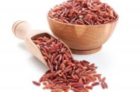 Puó essere usato come spezia per conferire sapore ad arrosti, secondi di pesce e piatti di verdure. Come Abbassare Il Colesterolo Alimenti E Dieta Consigliata
