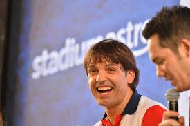 Kehangatan saingan euro cup 2016 kini sudah bermula. Liputan Menyeluruh Uefa Euro 2016 Hanya Di Astro Ieyra Com