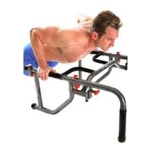 The Rack Trc Therack Workout Station 23 Lb You Can Get Additional Details At The Image Link Workout Stations The Rack Workout Best Home Gym Equipment