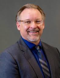 Immunization Panel: COVID-19, Influenza, & Monkeypox