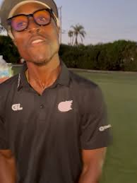 You can pick the place where you have the race, but you can’t set the pace.  Auto Aces in ✋🏾 See y’all in December. 😤, This past weekend was a huge  success for obvious reasons. & My partner @aarongees ...