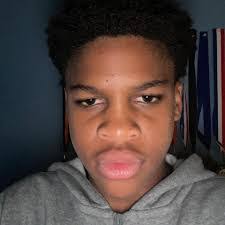 Dillan Adams's Instagram, Twitter & Facebook