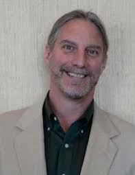 A Conversation between Dana Zeidler and Geeta Verma & Lisa Martin-Hansen:  Exploring Further Possibilities in Science Educati