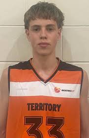 Livestream: Watch the U18 Australian Basketball Championships here