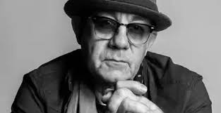 Bernie Taupin Songwriters Family Childhood Bernie Taupin Biography Daughter, charley indiana, born may 18, 2005. bernie taupin songwriters family