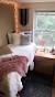 Student Accommodation University Room Decor