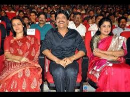 Rare And Unseen Images Of Actress Ramya Krishnan Actresses Ramya Krishnan Unseen Images