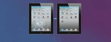 Ipad pro 12.9 inch 2nd gen repair. Ipad Repair Toronto Ipad Board Repair Services In Gta Ask Computers