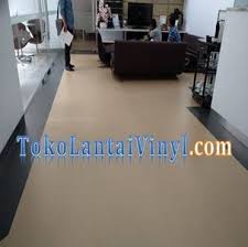 Kami menjual vinyl lantai kualitas terbaik dengan harga vinyl lantai yang relatif murah dan juga terjangkau. Jual Lantai Vinyl Distributor Vinyl Rumah Sakit Harga Murah Di Jakarta