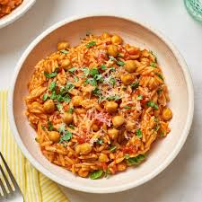 Check spelling or type a new query. Our Healthiest One Pot Recipes Kitchn