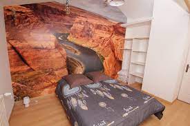 We did not find results for: Les Chambres De L Ouest Gite De Groupe Rhone 15 Couchages