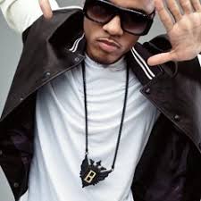 Stream Jay Lyons music