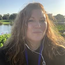 Massage Professionals in Atlanta, GA