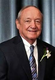 Erwin Kohler Obituary (2023)