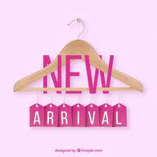 Enjoy These Fashion Vectors For Free Online Boutique Ideas Boutique Logo Design Logo Online Shop