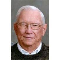 Fredrick Ruff Obituary