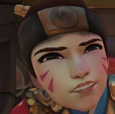 More pics for meme creations, so its all free to use! Hope you like them!