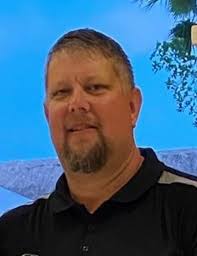 Obituary information for Gary A. Searl