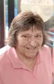 Linda Paulette Coffey Sipe