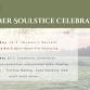 LITHA ≈ SUMMER SOULSTICE — BRIDGET CENTER