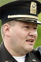 Todd Opperman Obituary (1975