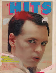 Ivan Langley's Instagram, Twitter & Facebook