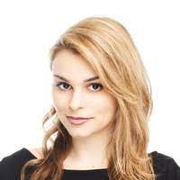  Aileen Zoccola Business Development Specialist Medstream Anesthesia Pllc Linkedin