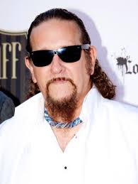 Daniel Meisel Amy Wendel Carina Calderon Editorial Stock Photo