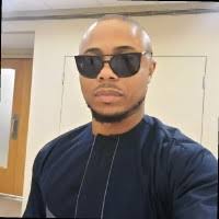 60+ "Olaniyi" profiles