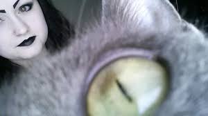 Baby Shanks still doing the same pose ❤ #onepiece