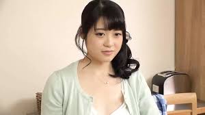 Help Me My Stepbrother Cum in My Tight Japanese Pussy: Amateur Amateur Porn