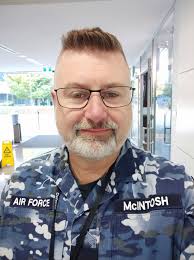 Union workers turning into entrepreneurs and starting their own businesses