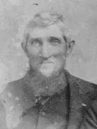 John S Deremer (1838-1898)