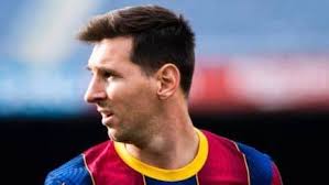 Jun 29, 2021 · copa america: Lionel Messi Barcelona Contract Revealed Why Is Lionel Messi New Barcelona Contract Getting Delayed Joan Laporta Answers Lionel Messi Free Agent