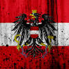 Republik österreich (republic of austria). 1