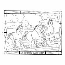 See and discover other items: Coloring Book A Day With The Horses For Students Of Horsemanship
