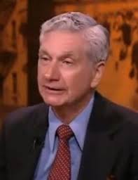 Celebrities with first name: Selwyn