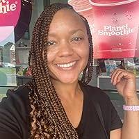 Mama Ruby (A Mama Ruby Novel Book 2) by Mary Monroe