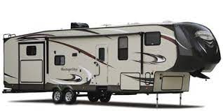 Maybe you would like to learn more about one of these? 2015 Wildwood By Forest River Heritage Glen Lite Fifth Wheel Series M 356qb Specs And Standard Equipment Nadaguides
